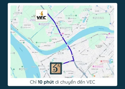 3A Hometel Hanoi – Foto’s 8